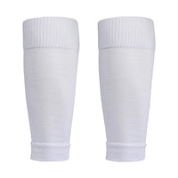 Breathable Calf Compression Sleeve Professional High-quality Soccer Socks For Men Children Running Football Basketball Quick Pick Grocers