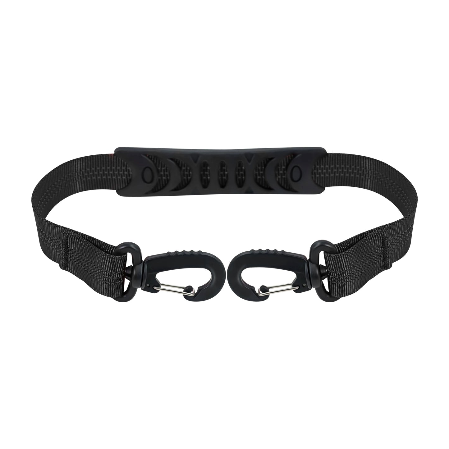 1Pc Roller Skate Shoe Lifter Ski Boot Strap Portable Inline Skate Straps Ice Skates Carrying Straps Winter Skiing Accessorie Quick Pick Grocers