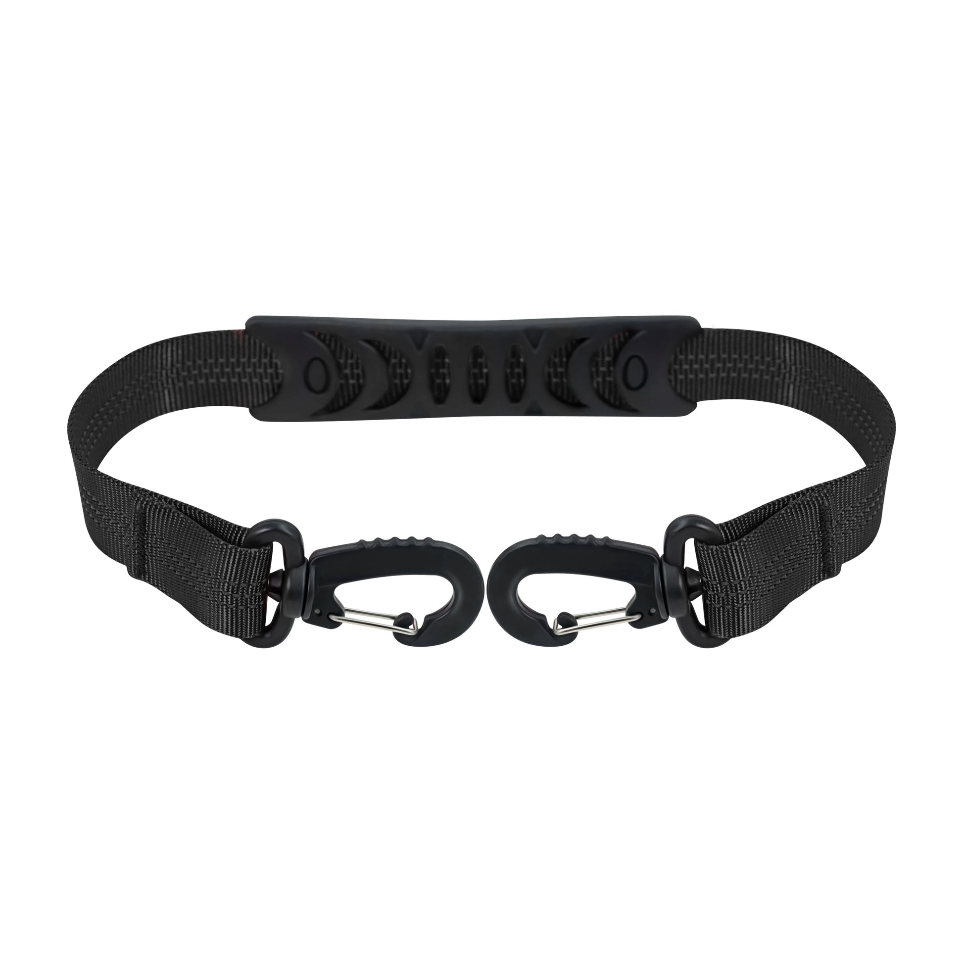 1Pc Roller Skate Shoe Lifter Ski Boot Strap Portable Inline Skate Straps Ice Skates Carrying Straps Winter Skiing Accessorie Quick Pick Grocers