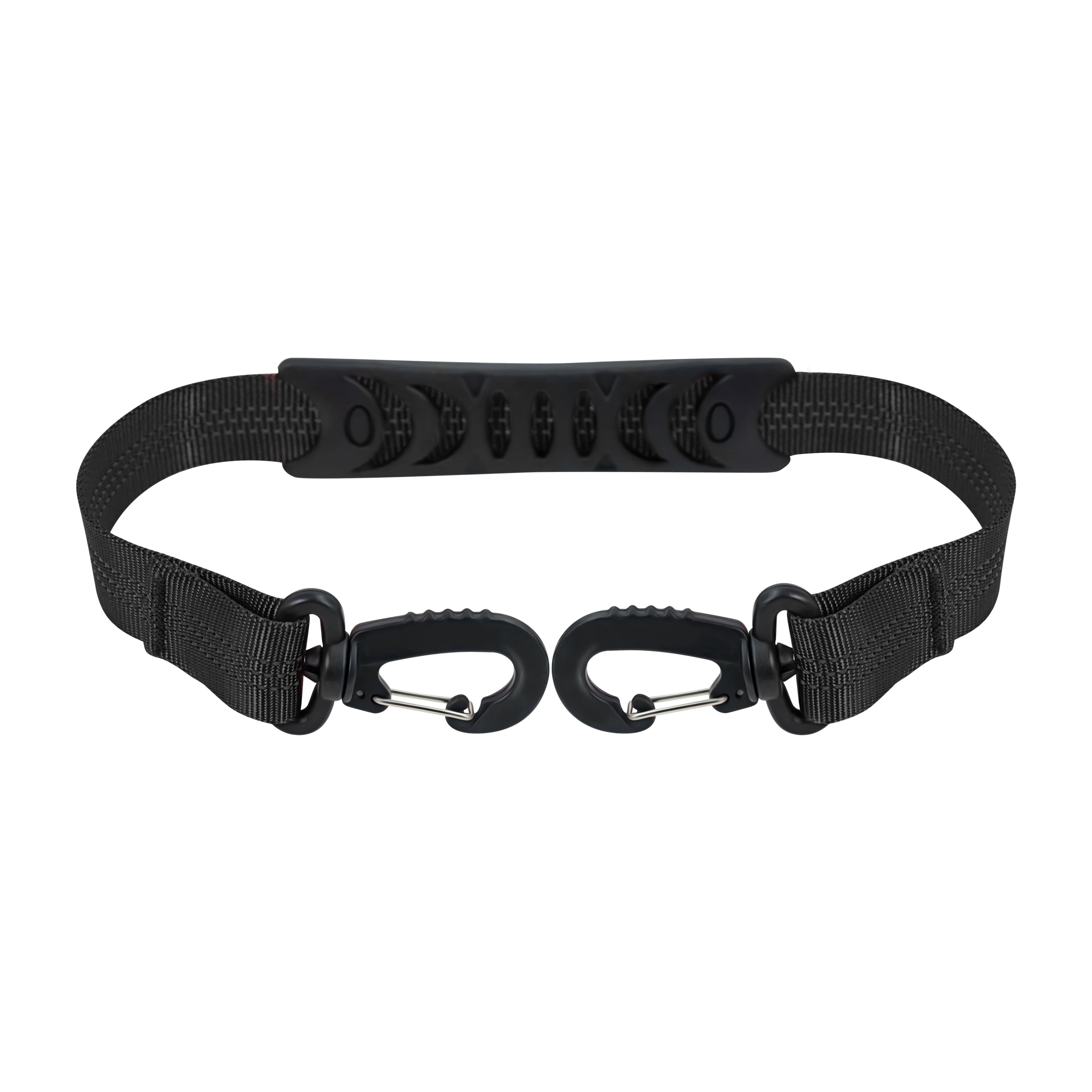 1Pc Roller Skate Shoe Lifter Ski Boot Strap Portable Inline Skate Straps Ice Skates Carrying Straps Winter Skiing Accessorie Quick Pick Grocers