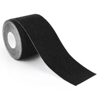 Kinesiology Tape Elastic Sports Tape Muscle Support, Breathable Waterproof Athletic Tape for Knee/Shoulder Pain Relief, Physio R Quick Pick Grocers