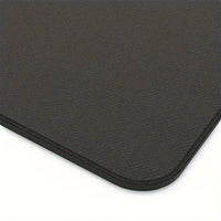 Night Moonlight large cool mouse pad laptop non-slip esports office desk mat game player mousepad mini PC desktop accessories Econic Blanks