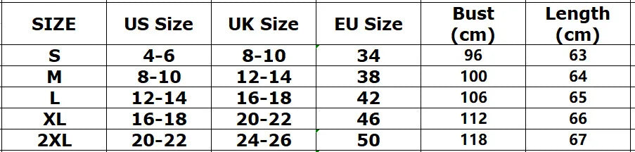 2024 Fashion Casual Vacation Shirt Women Summer V Neck Hollow Out Solid Color Blouse Female Elegant Striped Jacquard Casual Tops Quick Pick Grocers