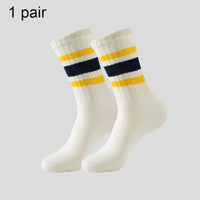 Casual socks man Man work socks Men's socks Cotton man socks  Running socks  Crew Socks Couple socks Women's socks Quick Pick Grocers