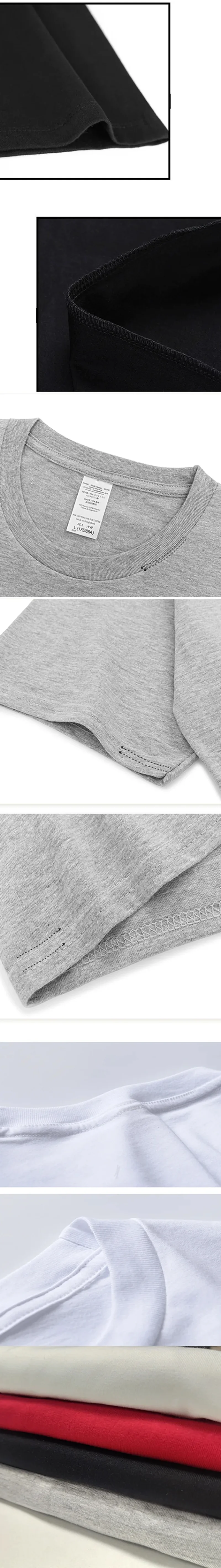 Summer luxury brand fashion cartoon letter print crew collar clothing short sleeve T-shirt  trend women's summer Y2K top Quick Pick Grocers