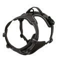 Dog Collars Harness Big Vests Leash Pet Shop Everything for Dogs Leather Puppy Accessories Medium Small Set Quick Pick Grocers