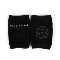 Baby Knee Pad Kids Non-slip Crawling Cushion Infants Toddlers Protector Safety Kneepad Leg Warmer Girl Boy Accessories Econic Blanks