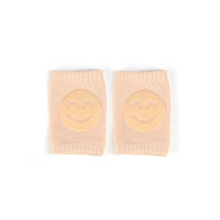 Baby Knee Pad Kids Non-slip Crawling Cushion Infants Toddlers Protector Safety Kneepad Leg Warmer Girl Boy Accessories Econic Blanks