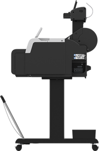 imagePROGRAF TM-240 MFP Lm24