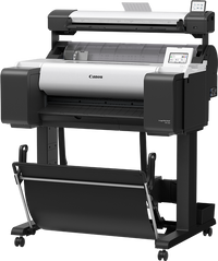 imagePROGRAF TM-250 MFP Lm24