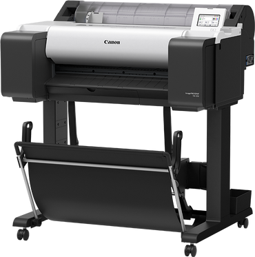 imagePROGRAF TM-250