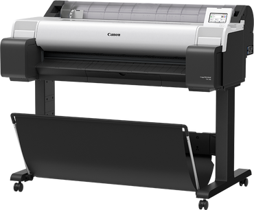 imagePROGRAF TM-340