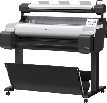 imagePROGRAF TM-340 MFP Lm36