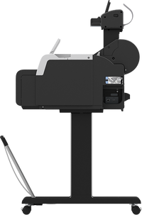 imagePROGRAF TM-340 MFP Lm36