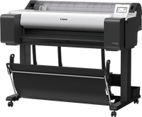 imagePROGRAF TM-350