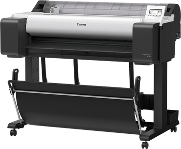 imagePROGRAF TM-350