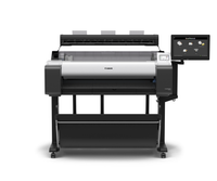 imagePROGRAF TM-350 MFP Z36