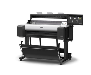 imagePROGRAF TM-350 MFP Z36