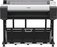 imagePROGRAF TM-355