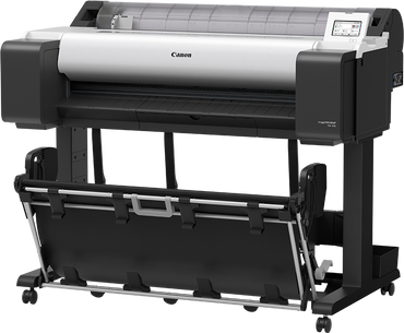 imagePROGRAF TM-355