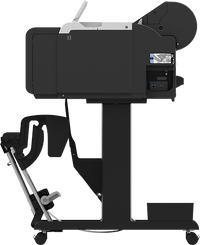 imagePROGRAF TM-355