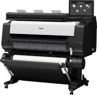 imagePROGRAF TX-3200 MFP Z36 (w/Stacker)