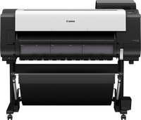 imagePROGRAF TX-3200 (w/Stacker)