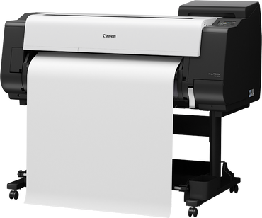 imagePROGRAF TX-3200 (w/Stacker)