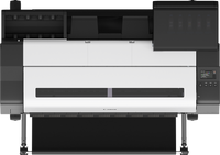 imagePROGRAF TX-3200 (w/Stacker)