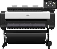 imagePROGRAF TX-4200 MFP Z36 (w/Stacker)
