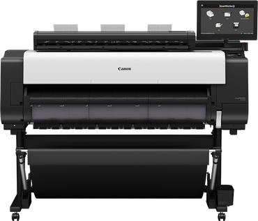 imagePROGRAF TX-4200 MFP Z36 (w/Stacker)