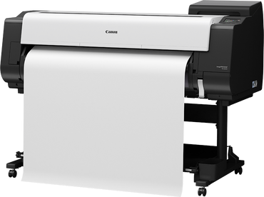 imagePROGRAF TX-4200 (w/Stacker)