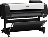 imagePROGRAF TX-4200 (w/Stacker)