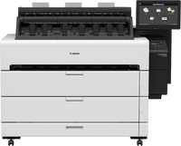 Canon imagePROGRAF TZ-32000 MFP Z36