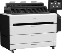 Canon imagePROGRAF TZ-32000 MFP Z36