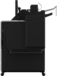 Canon imagePROGRAF TZ-32000 MFP Z36