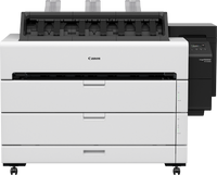 Canon imagePROGRAF TZ-32000 Printer