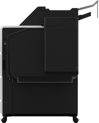 Canon imagePROGRAF TZ-32000 Printer