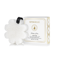Floral Boxed Flower Set