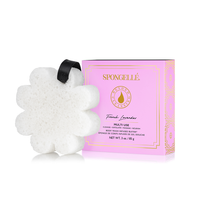 Fresh Boxed Flower Set