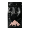 Himaliyan Pink Salt Quick Pick Grocers