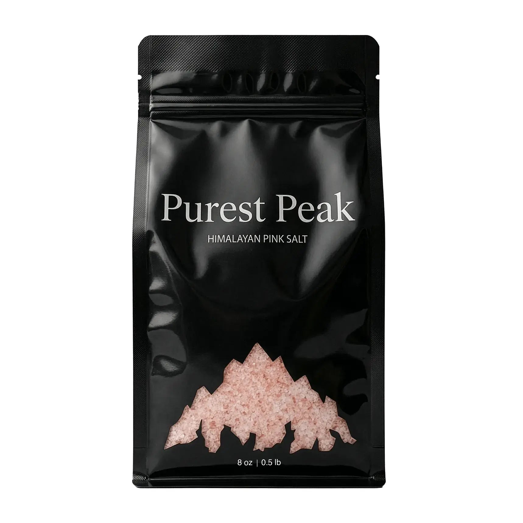 Himaliyan Pink Salt Quick Pick Grocers