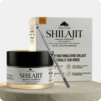 Shilajit Resin Quick Pick Grocers